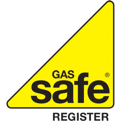 Gas Safe register